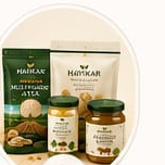 Havikar products