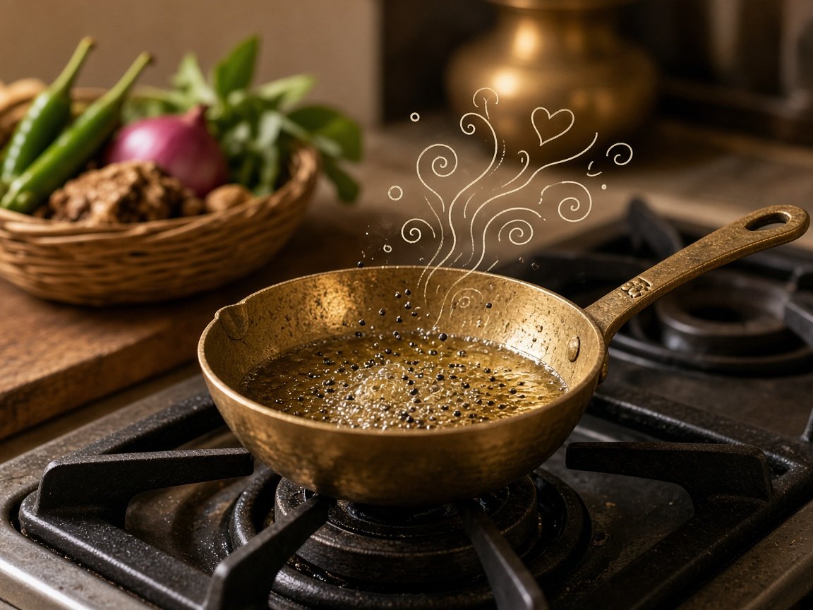 HAVIKAR Cold Pressed Pure Groundnut Oil thumbnail 3