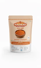 HAVIKAR Rasam Powder